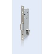 PERCo-LBP85.2 Замок электромеханический