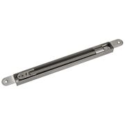 ST-DL440 Кабелепереход усиленный