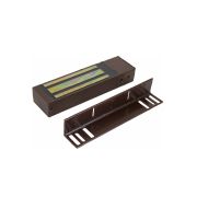 ML-395KB Замок электромагнитный