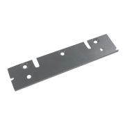 LM-207K GREY Планка к замку