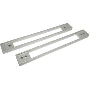 Комплект смещения 250SM (20-25) Комплект смещения