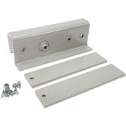 MK AL-150PR-U1-Glass Комплект монтажа электромагнитного замка