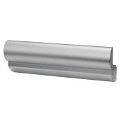 ST-BR250ZC Крепление Z-образное для замка ST-EL250ML