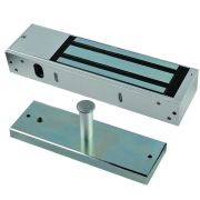 SL-220A Электромагнитный замок