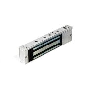 SPRUT Lock-351MA (8819) Замок электромагнитный