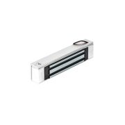 SPRUT Lock-181MA-L (996) Замок электромагнитный