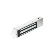 SPRUT Lock-351MA-L (998) Замок электромагнитный