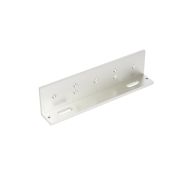 SPRUT Bracket-501L (8824) L-образное крепление