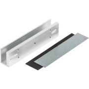 SPRUT Bracket-351U (8821) U-образное крепление
