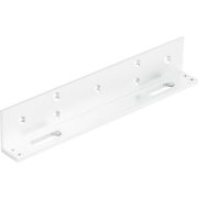 SPRUT Bracket-351L (8820) L-образное крепление