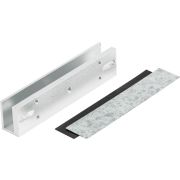 SPRUT Bracket-296U (8817) U-образное крепление