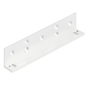 SPRUT Bracket-181L (8812) L-образное крепление