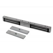 DS-K4H250D Замок электромагнитный