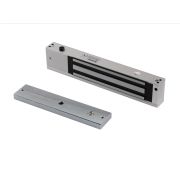 DS-K4H250S Замок электромагнитный