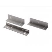 DS-K4H450-LZ Комплект L и Z образных креплений