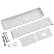 MK 300-400-PS (серый) Комплект смещения якоря