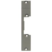ST-SL011SP Запорная планка короткая