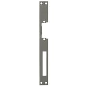 ST-SL012SP Запорная планка длинная