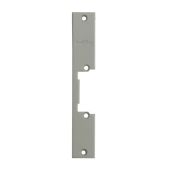 ST-SL111SP Запорная планка короткая