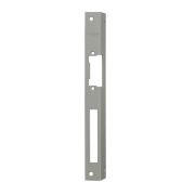 ST-SL111SP-L Запорная планка длинная