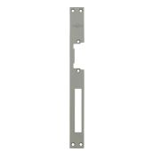 ST-SL112SP Запорная планка длинная
