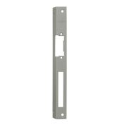 ST-SL112SP-R Запорная планка длинная