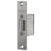ST-SL121DL Ответная часть к защелке электромеханической