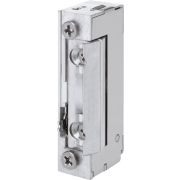 Eff-Eff 118 E 10-24 V AC/DC (11-13V DCEE) (118E--------A71) Защелка электромеханическая
