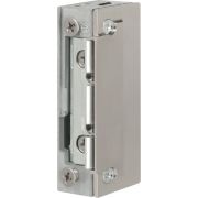 Eff-Eff 118.13 10-24 V AC/DC ProFix 2 (118.13------A71) Защелка электромеханическая