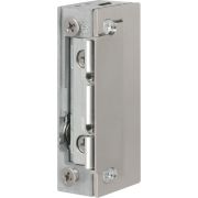 Eff-Eff 118E.13-----A71 10-24 V AC/DC PROFIX 2 Защелка электромеханическая