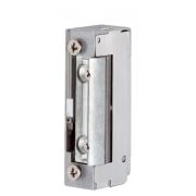 Eff-Eff 138 FAFIX 12 V DC (138---------E91) Защелка электромеханическая