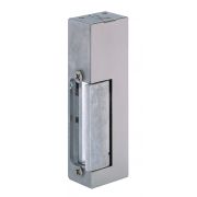 Eff-Eff 14 E 6-12 V AC/DC (14E---------D11) Защелка электромеханическая