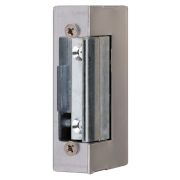 Eff-Eff 17 6-12 V AC/DC (17----------D11) Защелка электромеханическая