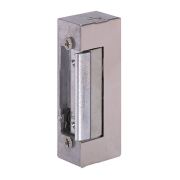 Eff-Eff 17 E 12 V DC 100% ED (17E-----E41) Защелка электромеханическая
