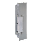 Eff-Eff 34 RR 12 V DC (34RR--------E91) Защелка электромеханическая