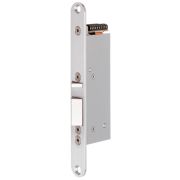 Eff-Eff 351 RR AK-RR 12 V DC (351U80-58135E91) Защелка электромеханическая