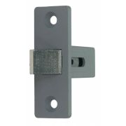 Eff-Eff 802 ответная часть Замок