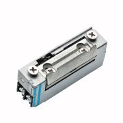 Basic-XS RR 10-24 V Защелка электромеханическая