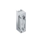 Fire 448 Lucky Strike 12–24 V DC RR Easy Adapt Защелка электромеханическая