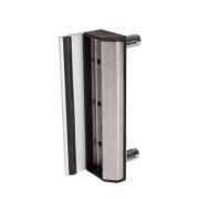SAKL (цвет: RAL 6005, зеленый) Планка ответная для замка LAKQ U2, LAKQ H2, LMKQ V2, LFKQ X1, LAKZ P1