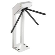 PERCo-T-5 Стойка турникета электромеханическая