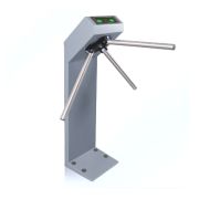 PERCo-TTR-07G (07.1G) Турникет-трипод электромеханический