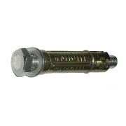 PERCo-PFG IR M10х15 Анкерный болт для крепления турникетов