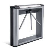 PERCo-TB01.9A Турникет тумбовый электромеханический
