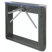 PERCo-TTD-03.1G Турникет-трипод электромеханический