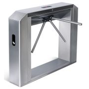 PERCo-TTD-10AB Турникет-трипод электромеханический