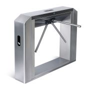PERCo-TTD-12AB Турникет-трипод электромеханический