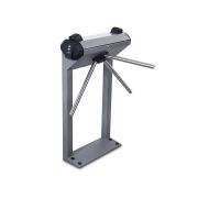 PERCo-KT02.9Q Электронная проходная