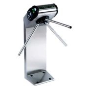 PERCo-KT08.3A Электронная проходная