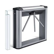 PERCo-KTC01.9A Электронная проходная